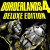 Borderlands 4 Deluxe Edition CA Xbox Series X|S CD Key