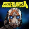 Borderlands 4 CA Xbox Series X|S CD Key