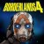 Borderlands 4 CA Xbox Series X|S CD Key