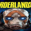 Borderlands 4 AU Xbox Series X|S CD Key