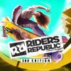 Riders Republic 360 Edition XBOX One / Xbox Series X|S CD Key