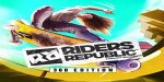 Riders Republic 360 Edition XBOX One / Xbox Series X|S CD Key