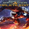 The Riftbreaker Complete Edition (2025) PC Steam CD Key