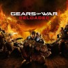 Gears of War: Reloaded PC Steam CD Key