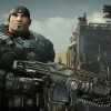 Gears of War: Reloaded PC Steam CD Key