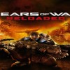 Gears of War: Reloaded NA PS5 CD Key