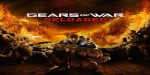 Gears of War: Reloaded NA PS5 CD Key