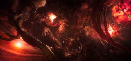 Still Wakes the Deep LATAM PC Steam CD Key Still Wakes the Deep LATAM PC Steam CD Key