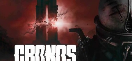 Cronos: The New Dawn LATAM PC Steam CD Key