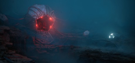 Cronos: The New Dawn LATAM PC Steam CD Key