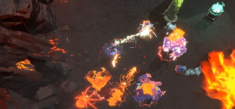 Shape of Dreams PC Steam CD Key