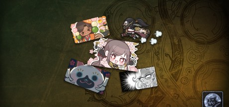 Monster Hunter Wilds - Sticker Set: Blossomdance DLC EU PC Steam CD Key