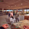 Sunset Motel EU PC Steam CD Key Sunset Motel EU PC Steam CD Key
