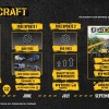 RoadCraft - Rebuild Expansion DLC EU PC Steam CD Key