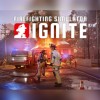 Firefighting Simulator: Ignite US Xbox Series X|S / PC CD Key
