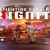 Firefighting Simulator: Ignite US Xbox Series X|S / PC CD Key