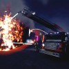 Firefighting Simulator: Ignite Year 1 Edition US Xbox Series X|S / PC CD Key