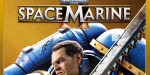 Warhammer 40,000: Space Marine 2 1-Year Anniversary Edition PC Steam CD Key