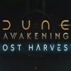 Dune: Awakening - Lost Harvest DLC PC Steam CD Key Dune: Awakening - Lost Harvest DLC PC Steam CD Key