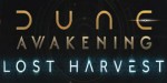 Dune: Awakening - Lost Harvest DLC PC Steam CD Key