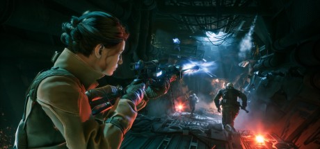 Dune: Awakening - Lost Harvest DLC PC Steam CD Key