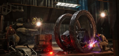 Dune: Awakening - Lost Harvest DLC PC Steam CD Key Dune: Awakening - Lost Harvest DLC PC Steam CD Key