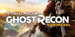 Tom Clancy's Ghost Recon Wildlands US PC Ubisoft Connect CD Key
