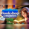 Bookshop Simulator PC Steam CD Key