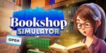 Bookshop Simulator PC Steam CD Key