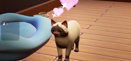 Bookshop Simulator PC Steam CD Key