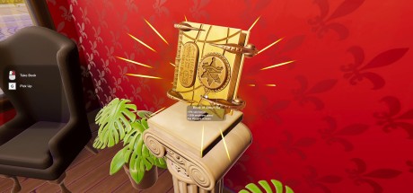 Bookshop Simulator PC Steam CD Key