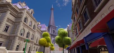 Bookshop Simulator PC Steam CD Key