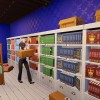Bookshop Simulator PC Steam CD Key
