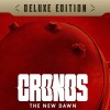 Cronos: The New Dawn Deluxe Edition EU PC Steam CD Key