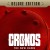 Cronos: The New Dawn Deluxe Edition EU PC Steam CD Key