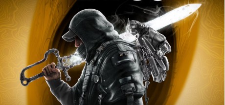 Hell is Us Deluxe Edition Xbox Series X|S CD Key