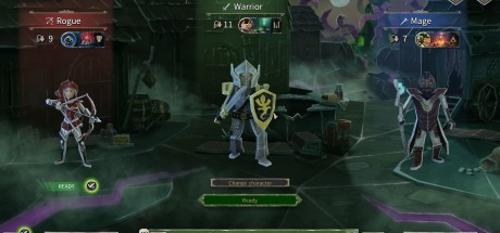 HELLCARD AU XBOX One / Xbox Series X|S CD Key