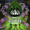 HELLCARD US XBOX One / Xbox Series X|S CD Key