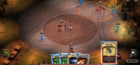 HELLCARD US XBOX One / Xbox Series X|S CD Key