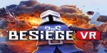 Besiege VR Meta Quest CD Key