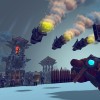 Besiege VR Meta Quest CD Key