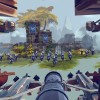 Besiege VR Meta Quest CD Key