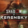 MechWarrior 5: Mercenaries - Shadow of Kerensky DLC PC Steam CD Key