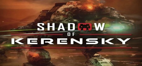 MechWarrior 5: Mercenaries - Shadow of Kerensky DLC PC Steam CD Key