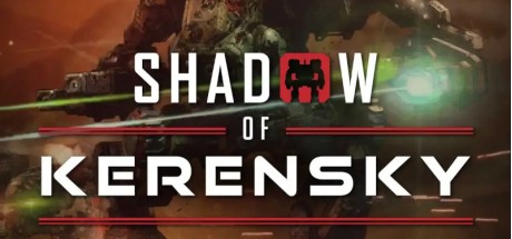 MechWarrior 5: Mercenaries - Shadow of Kerensky DLC PC Steam CD Key
