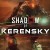 MechWarrior 5: Mercenaries - Shadow of Kerensky DLC PC Steam CD Key