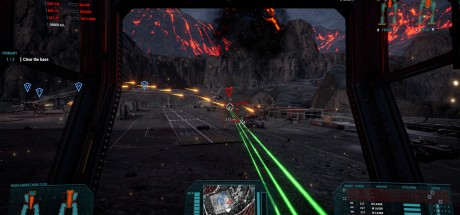 MechWarrior 5: Mercenaries - Shadow of Kerensky DLC PC Steam CD Key