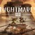 Little Nightmares III US XBOX One / Xbox Series X|S / PC CD Key
