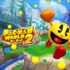 PAC-MAN WORLD 2 Re-PAC EU PC Steam CD Key