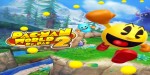 PAC-MAN WORLD 2 Re-PAC EU PC Steam CD Key